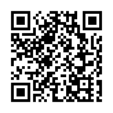 孫玉菡：會嚴肅跟進調查吊運意外 進一步加緊巡查工作