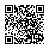 新蒲崗發生致命交通意外 女子被綠色小巴撞倒當場死亡