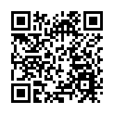 長者日消費優惠活動19日舉行 逾2000間商戶參與