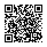 警方「鑽峰」行動打擊騙案 拘223人涉款1.8億元