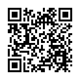 有片 | 不老男神「郭靖」「楊康」四十年再續情緣