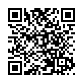 男人花錢超過了狗 但還是不如貓