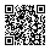 渠務署：應用創新科技 提升渠務工程效率