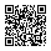 國家金融監管總局：促進金融與房地產良性循環