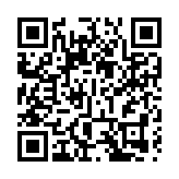 美國消費者長期通脹預期升至12年高位