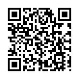 台南登革熱逼近2萬例