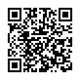 葉劉淑儀：現時本港市面淡靜 政府要加把勁促市民留港消費