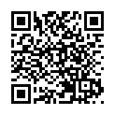 【時尚】秋冬時髦工裝 耐穿溫暖