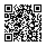 有片 | 明星足球隊×「村超」友誼賽圓滿結束 明星隊3比1獲勝 