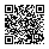 新北福營中學棒球少年：深圳的「熱」無微不至