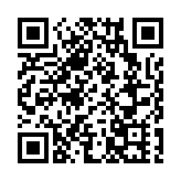 【木子手記】「村超」火爆   香港如何從「村超」成功找密碼？