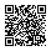 香港高球賽煞科戰   甘寶一杆優勢擊敗史密夫奪冠