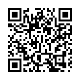 NOVO LAND不足16個月 累沽2728伙