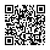 在杭港人西湖雅聚