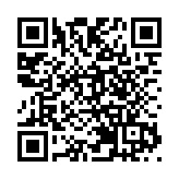 有片 | 馬布里現身香港睇村超：非常精彩 下次叫上我參加 