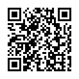 有片 | 60年後大球場圓夢  陳百祥：輸贏不重要  最想促進兩地交流