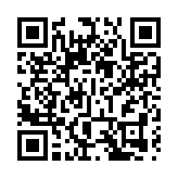 SpaceX星艦火箭最快17日再試射