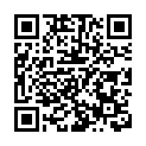 20年加速五倍  格陵蘭冰川平均每年消失25米