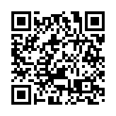 油麻地中九幹線工地意外致4傷　一工人延至今日不治