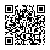 巴以衝突下資金逃離中東