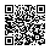 掌趣科技布局AI遊戲引擎 全新LayaAir3.1即將開啟內測