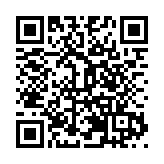 雲南鶴慶：滬滇同心 攜手同行