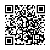 廣州花都：發揮稅收職能作用  助力「走出去」企業揚帆出海