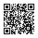 雲南祿勸：民族團結繪就鄉村振興幸福畫卷