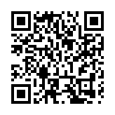 校園文化建設顯風采  川綿陽遊仙藝術教育成果斐然