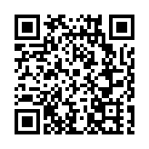 最新潮流+傳承文化，可道系列IP助推「體育+文旅+產業」新格局