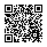 遼寧西豐獲評「兩山」實踐創新基地 厚植綠色發展動能