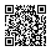 首屆「香港中小學校長高級研修班」在香港紫荊書院圓滿落幕