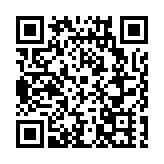 皖休寧縣：「徽州百工」技驚長三角