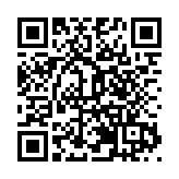 安工程10名博士掛任企業「科技副總」