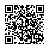 「暖心餐」每天送上門 「24小時」辦事不打烊 深圳大鵬這樣為民辦實事