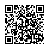 瀋陽渾南區市場局開展農村大集食品安全專項檢查