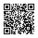 節水產業大會，精彩搶先看！國內外近300家節水領域企業齊聚深圳
