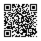 四川關愛明天「十佳五老」報道三 自貢市富順縣兜山鎮關工委執行主任唐國貴：濃濃關愛系鄉村  滴滴奉獻暖人心