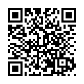 「女企業家區縣行」走進哈經開 「政商沙龍」凝聚巾幗力量助力向北開放