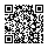 「女企業家區縣行」暨「政商沙龍」座談會在哈經開區成功舉辦