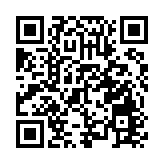 俄氣總裁：歐盟國家仍從俄羅斯購買天然氣