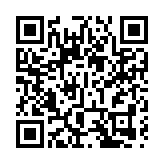 「一帶一路」倡議十周年 深港全力參與共建