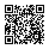 品嘗民族音樂瑰麗之美！吾城吾歌掀起民族民謠熱