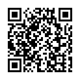 施政報告減辣效果立顯 地產代理稱專才查詢驟增三成