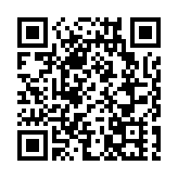 區議會選舉 | 多個政團為參選人造勢拉票 氣氛熾熱