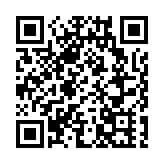 印度一處隧道坍塌 至少40名工人受困