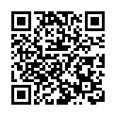 新疆「口岸經濟」打通西向國際貿易黃金通道