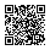 早起18°C，冷空氣效果槓槓的！已經感覺到冷了？這波連續降溫才剛剛開始……