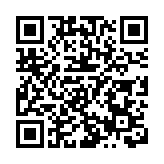 高盛等料美聯儲未來兩年大減息 最快明年6月下調