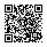 國家安全部部長陳一新率團訪問柬埔寨、越南和泰國